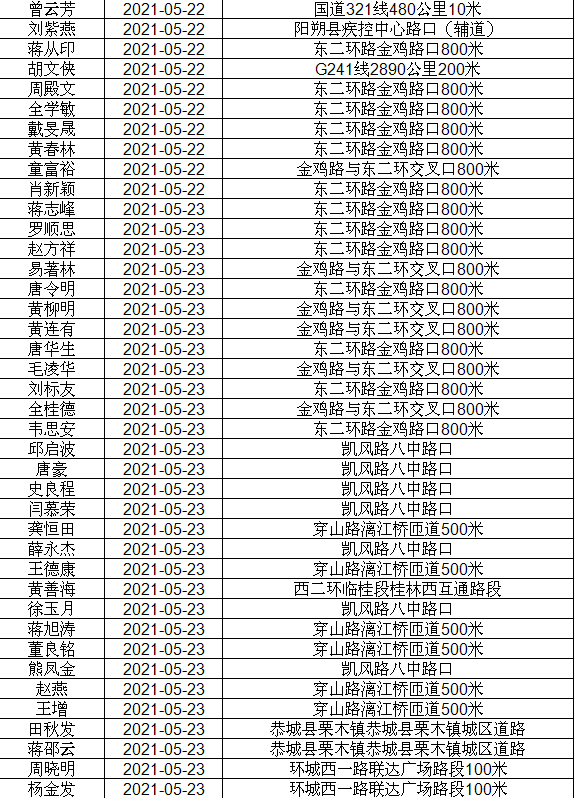 c9344d2f77c5a16d18cc4bc0674f7817.png