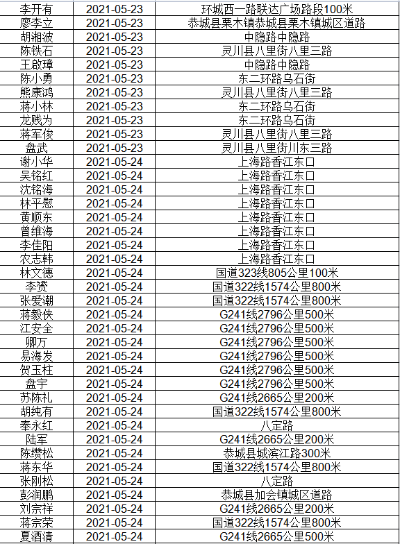 35bb7438e78ea689302abdc5f859e571.png