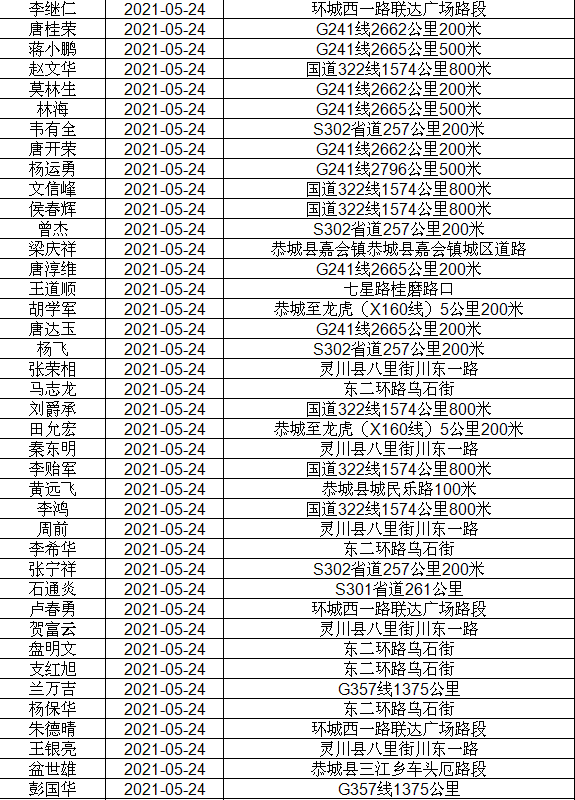 b76ab04b849f86906719203d15e89644.png
