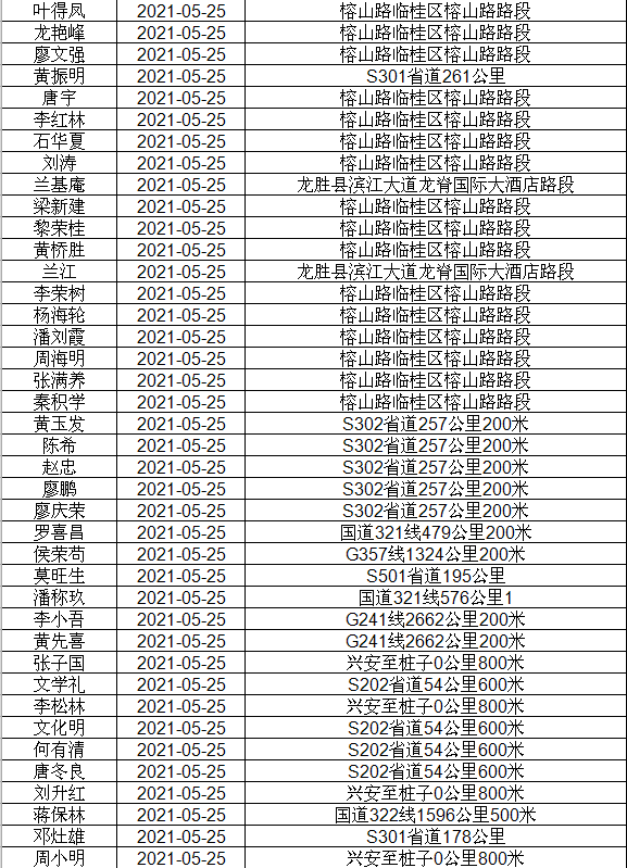 edecec8f130dbba4dd887fc0f68d88ff.png