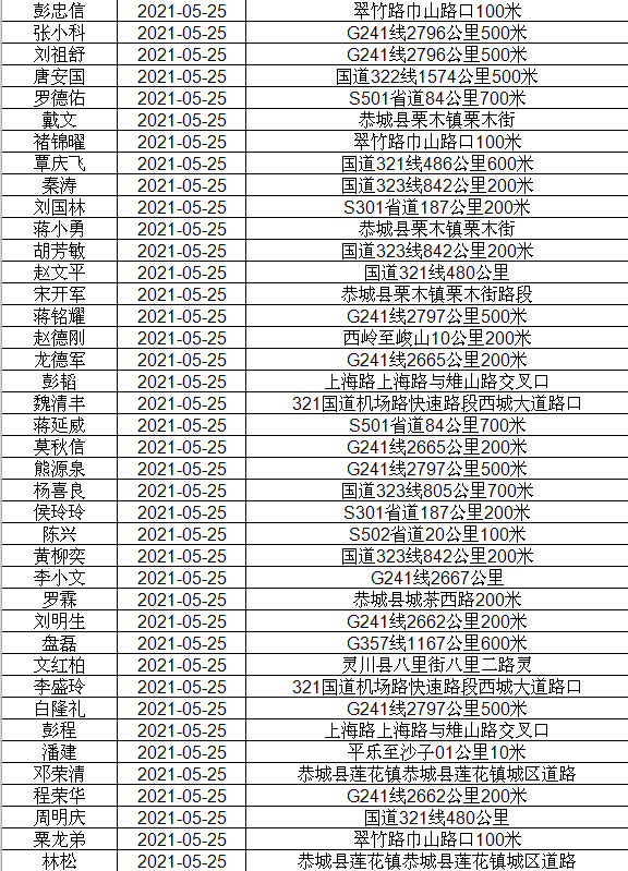 10dde71457c82ce83b9cc928ce454183.png