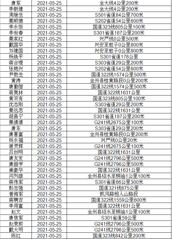 00678773d8fc3c8e518c1384e3aba95c.png