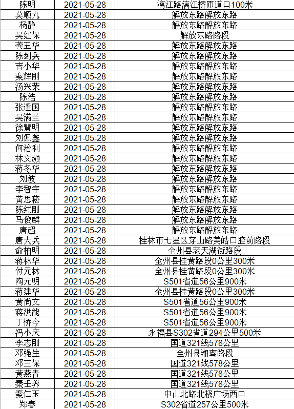 624d6499f9859b287423d2f11fe31ba6.png