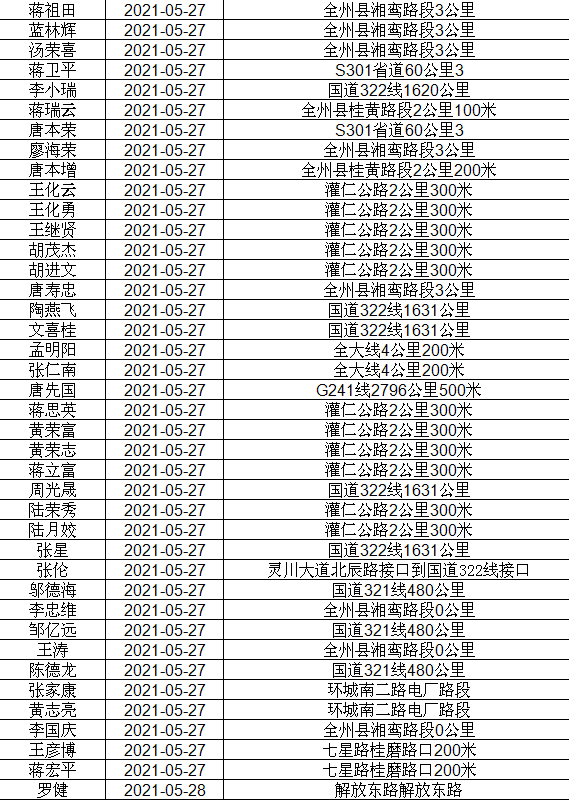 d2de54c77e2e077e283d1f515b3e9ee7.png
