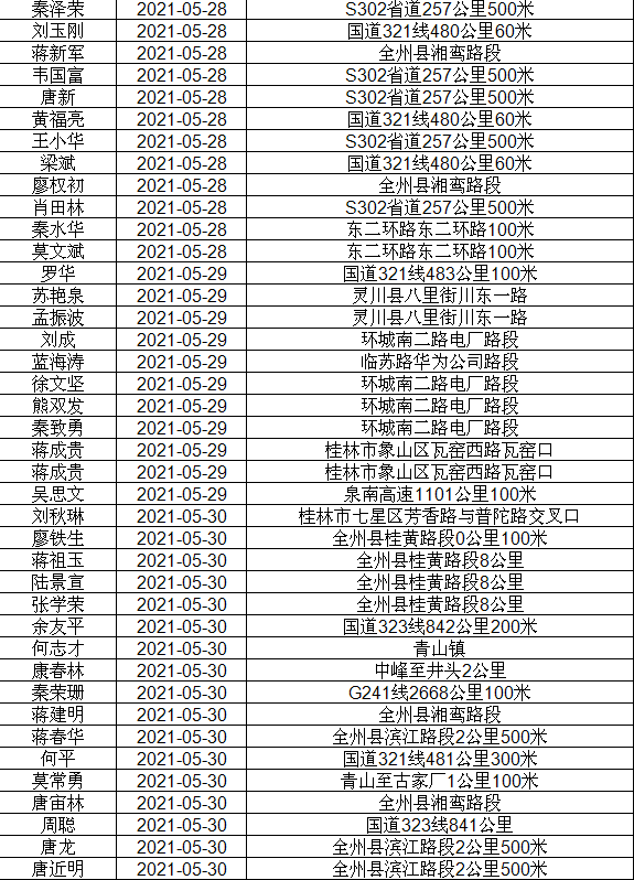 e010439a2857150926add0dd823ec113.png