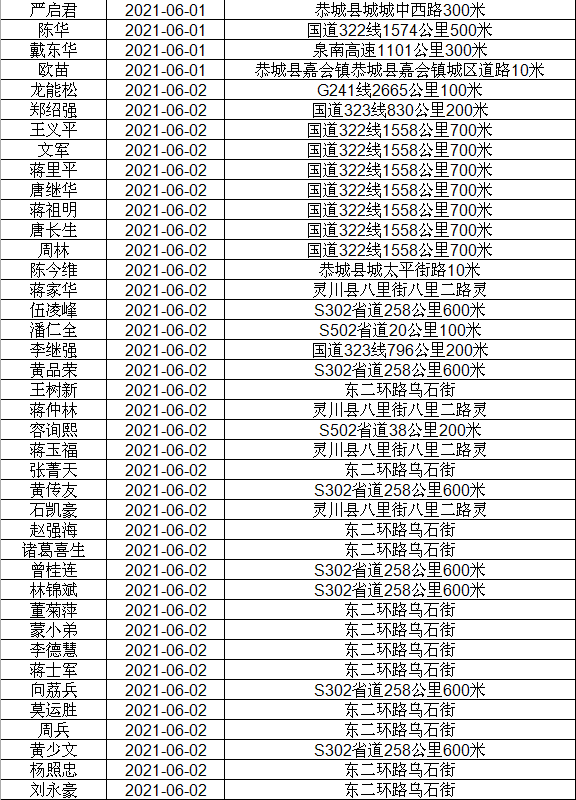 b80b8e5e0e999b038c2c74f24d0c8f33.png