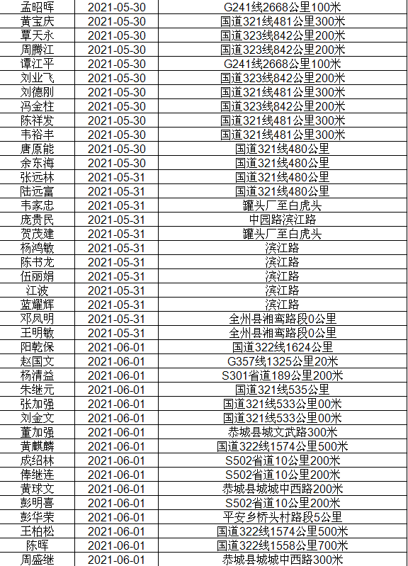 4fa730d7a1c7a29b02de1d85a526cbd2.png