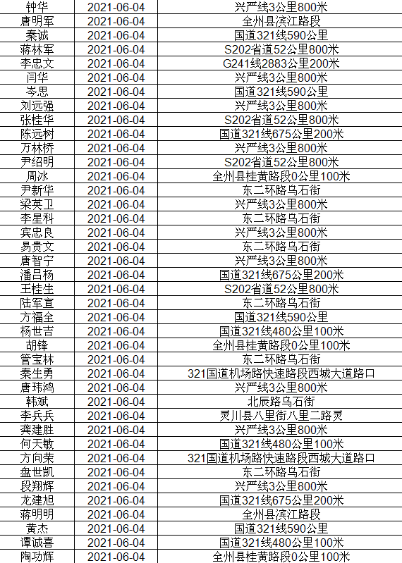 d2ba32a796e19b07f4355ed1e180452e.png