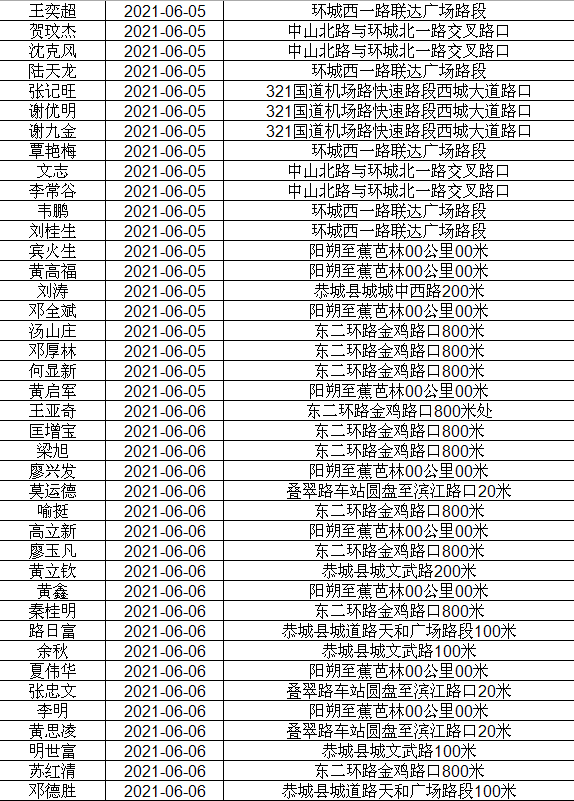 9454c9eb22637b1ce983b56e94a1ee7b.png
