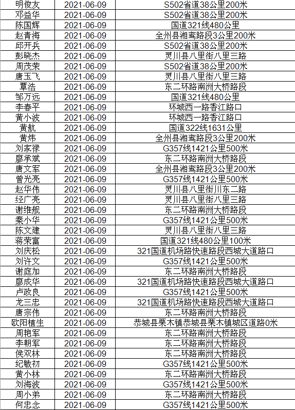 abfd989b5b02b81a987b577fc3a11b0e.png