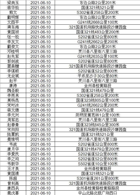 f4b985766d6d073eb3189d84abe277a5.png