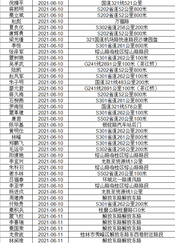 9e5bb7879ccbe7bc8cbd4b74de82af01.png