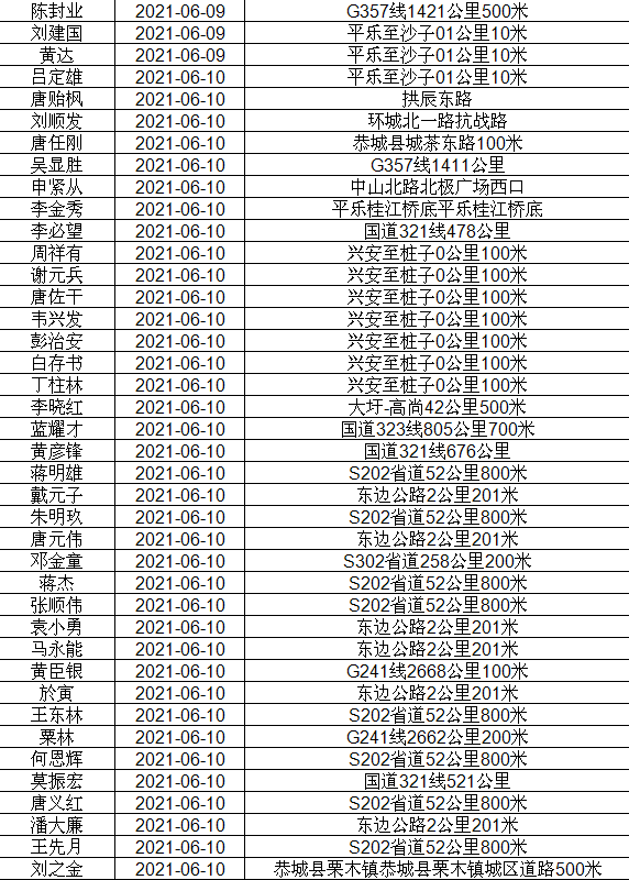 80b097bc0efe9e0fe657759abea7576d.png