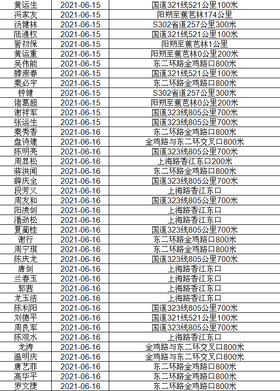 37fbe96f18a771512e8ac37d2d4d57cc.png