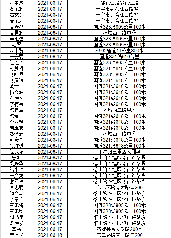 d9913e5513f58702a93bde483811598f.png
