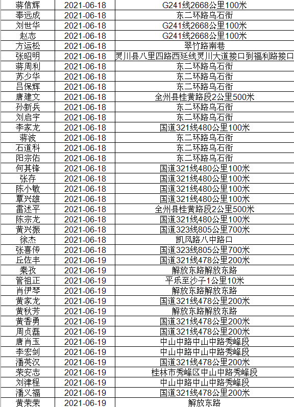 88e25efeb66e1a4b6444f0b4d40e9900.png