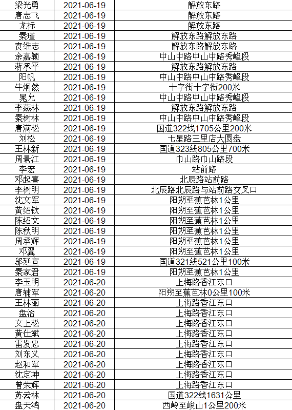 9d9eeced5d8c1a4df0b32e5a36c238ff.png
