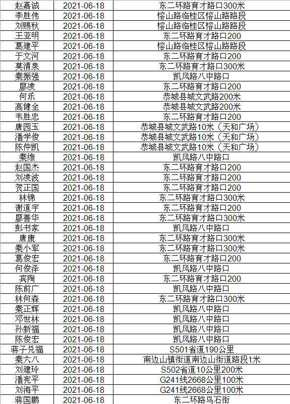 e4f33be17fa4653cd8ad4edde94e0e0e.png