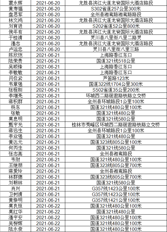 73abffb8175f862566f51e823c89e68b.png