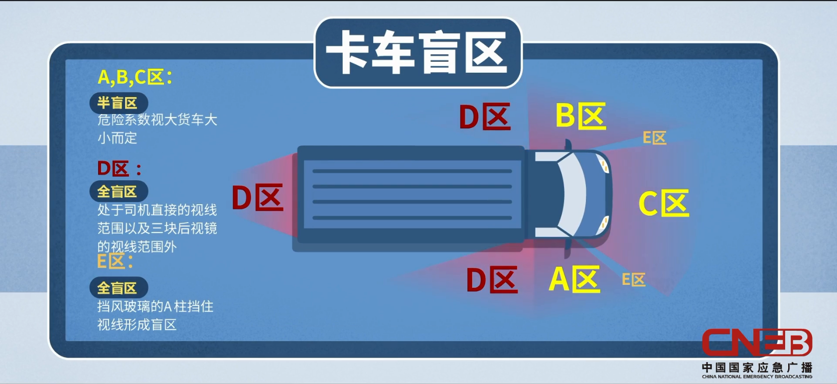 70c2cec8ff209667492db5be182a4ad5.png