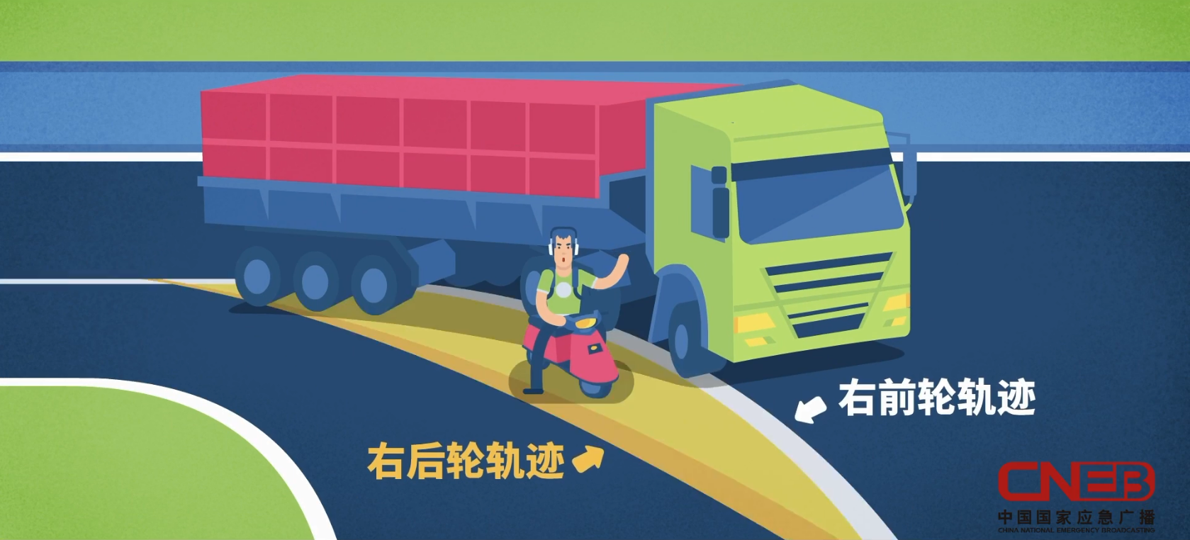 1adae658ff34c2149bf245781b1557c2.png