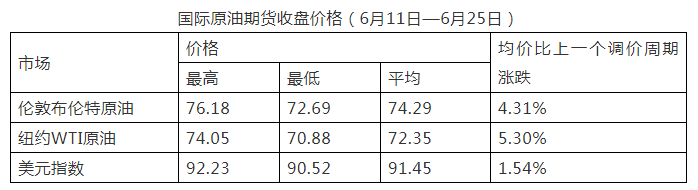 c67c7296a59f652c0337b3feb3554ca5.png