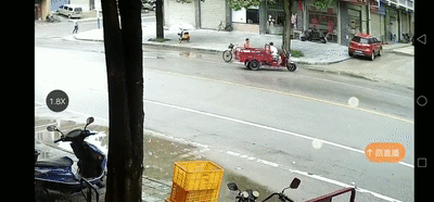 4da2735df17f45ae4f38eb2485bf43f3.gif