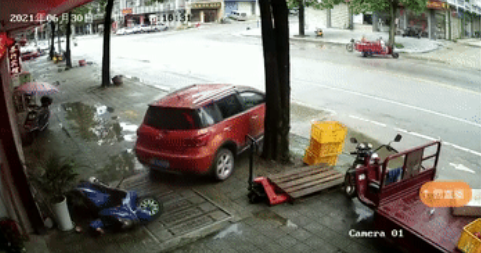 f6ba3fd5f8bfcbf14f1f672d4aa6d408.png