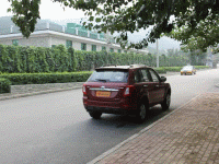b4e90b956ad39201386b197c21412a0b.gif