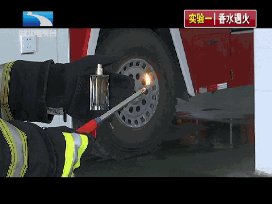 a39d8b511026a485f4fbcebb399b9450.gif