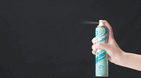 1303c6e1f14feaaf849357990319c97b.gif