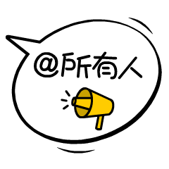 8d6912752be9930b77fb215457cca534.gif