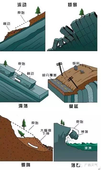 07c38d6c78cc26ced0aa63efd153da8d.jpg
