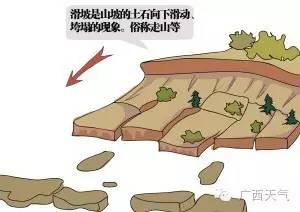 ee00ab7d991637c7a349d2c67e092c67.jpg