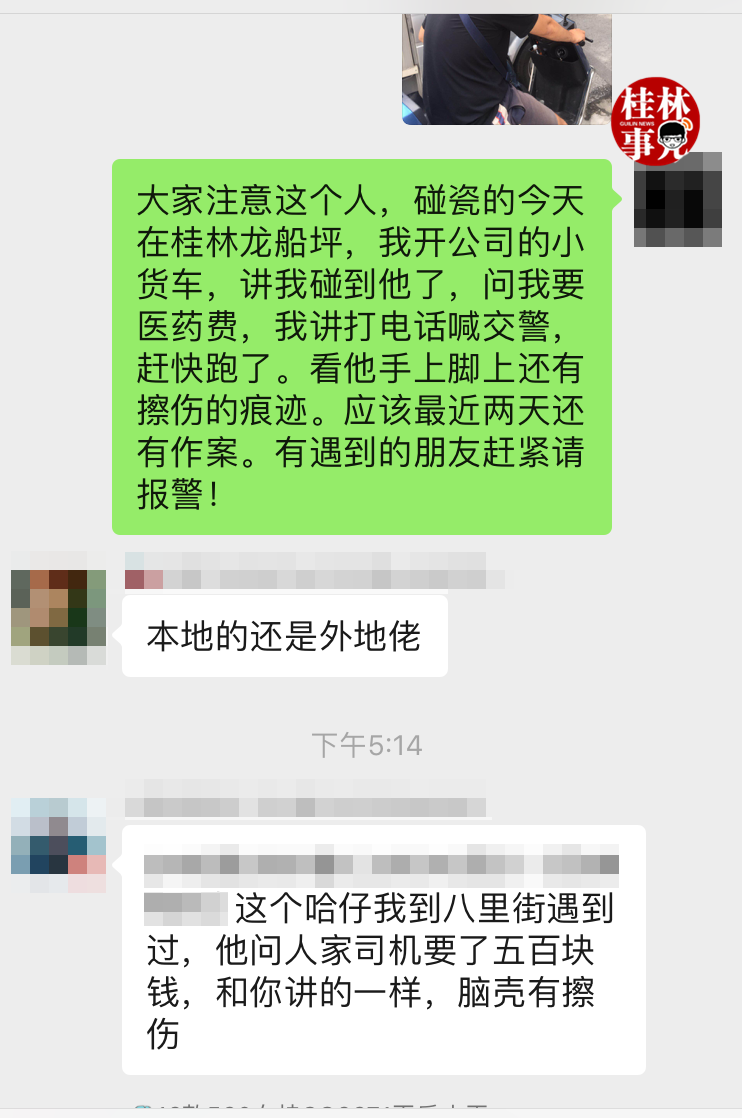 28ebeccd1ac2df2ac2560abb8c010cdf.png