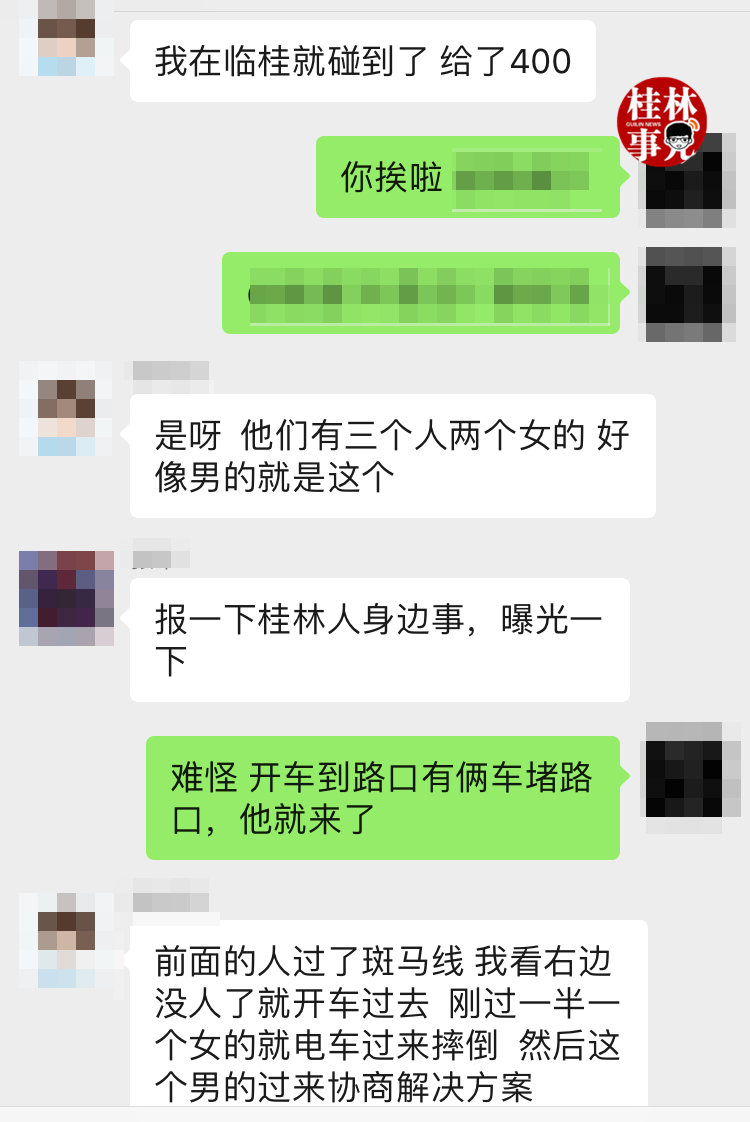 7dd5428051d2a4754d19e789b32c79eb.png