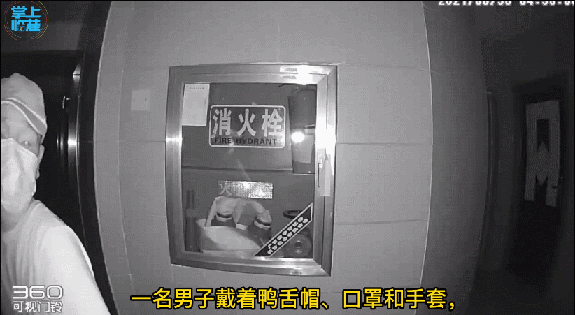 b1176d862ef5e6bea047ff01b45109c2.gif