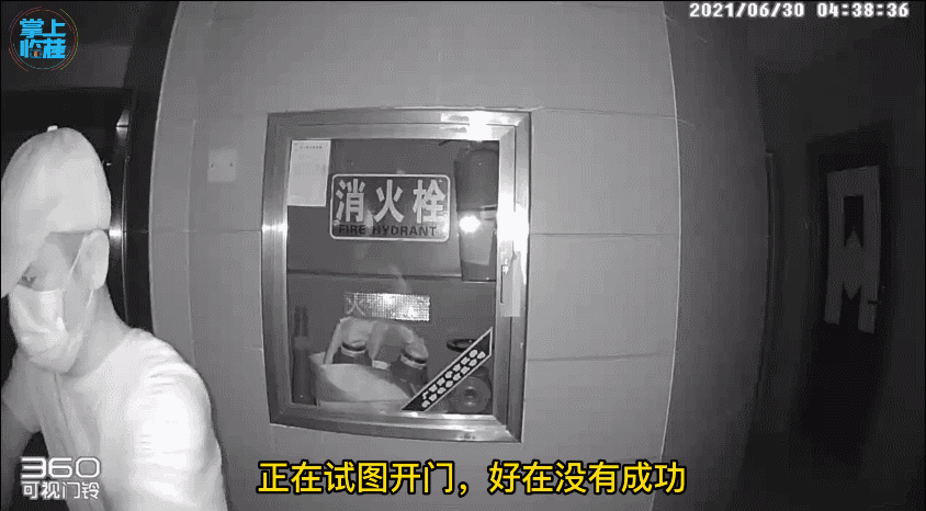 c13520aed6a0c9073306724502099ca8.gif