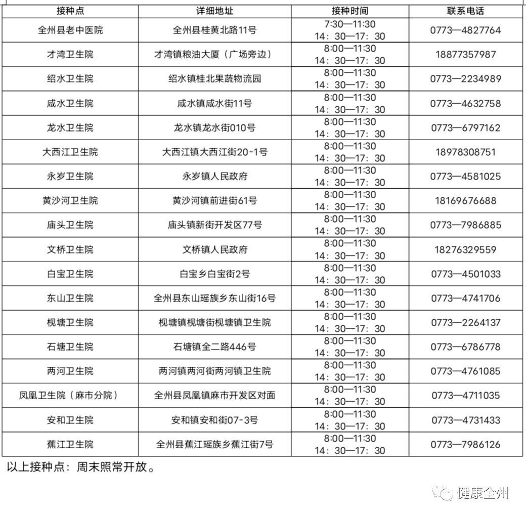 b9a2f567e6835a97863a2c0e3f5c0ef8.png