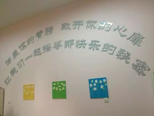 861271420e56be79802b03c70c9c43e0.jpg