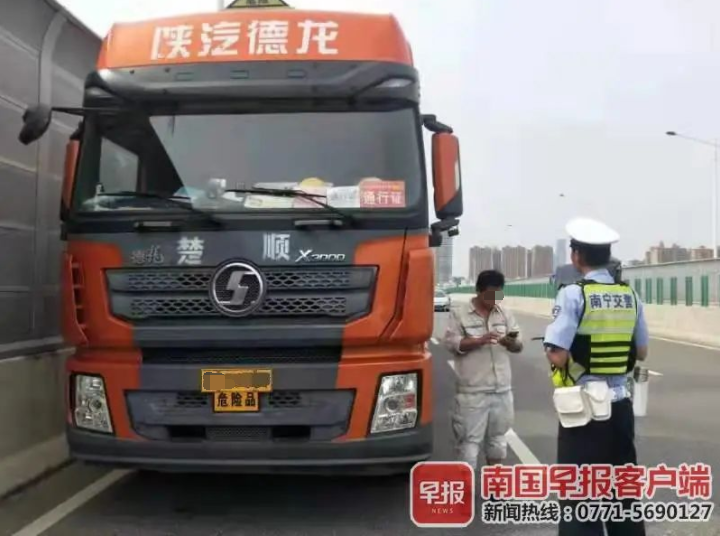 f169e2a9a3203de4ea761d286fdfcc73.png