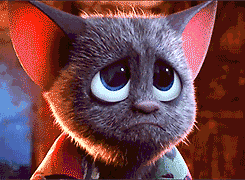 c17dbc5d37ba7dff3b28489d9f720bab.gif