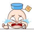 cb4708a10223178166bd897d32be1da5.gif