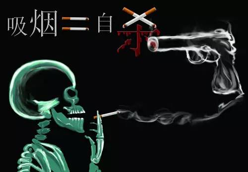 6d6b885f59b03f459dfd11370bd57441.jpg