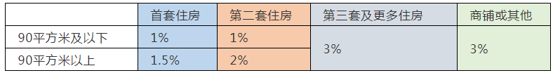 600e6c4bc82ea65a2790002ea0da1fcf.png