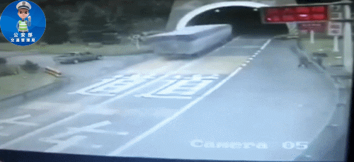 583a51f3fa8c448d03b440511dfe60b1.gif