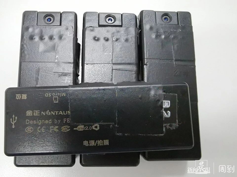 93cc5164a275c3b6bc1b943241f38e0e.jpg