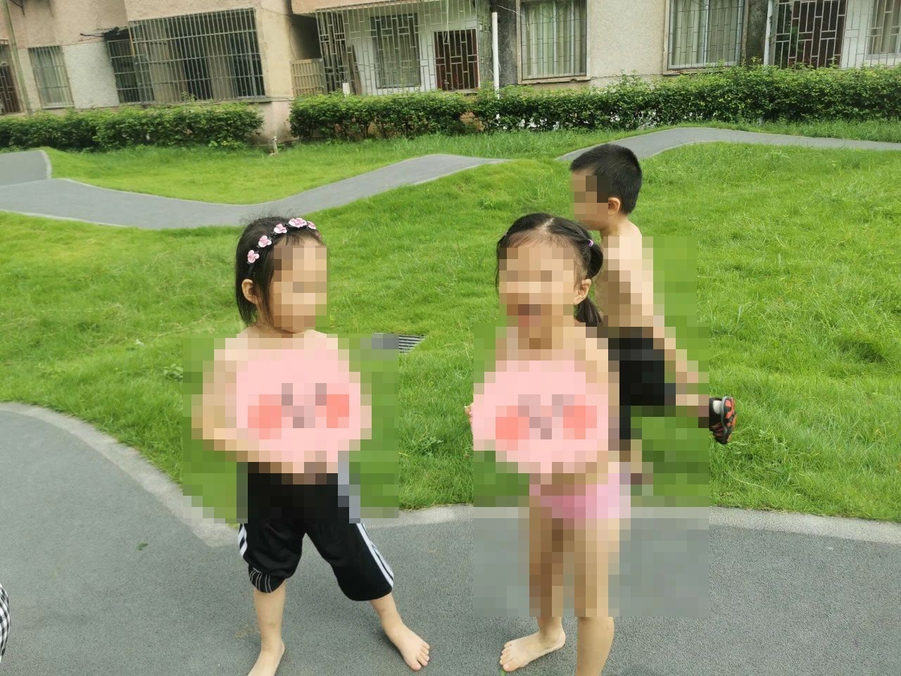 c51bbee057aa27c0e2b6cb3af5ba5f89.jpg