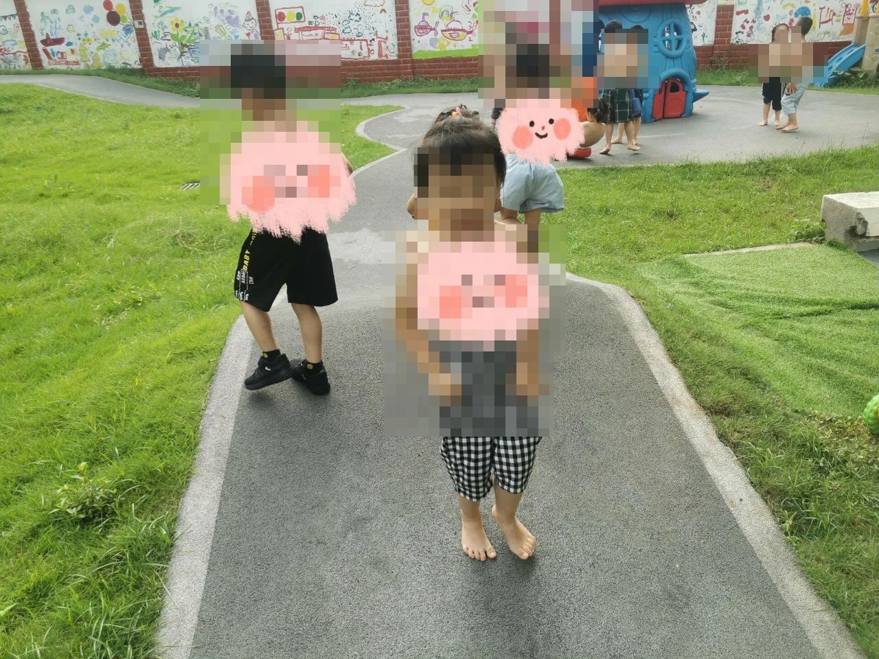 a36a4e81a54e4ab272a82612602ac4db.jpg