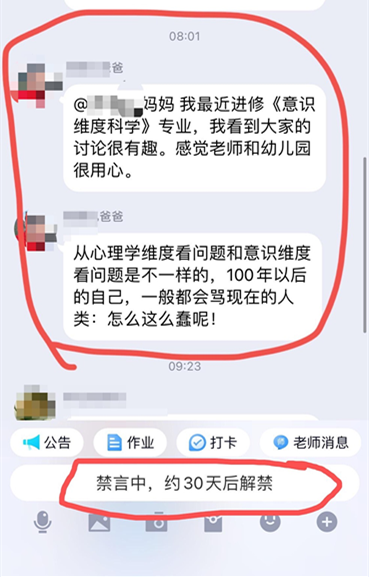 6ec5bfedd50654af0c06af0d2af84612.png